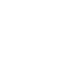 KT INC.