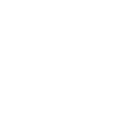 KT INC.